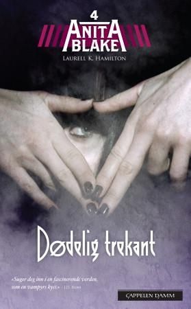 Dødelig trekant