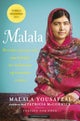 Malala