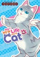 My New Life as a Cat Vol. 4