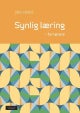 Synlig læring for lærere