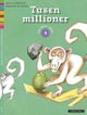 Tusen millioner 4
