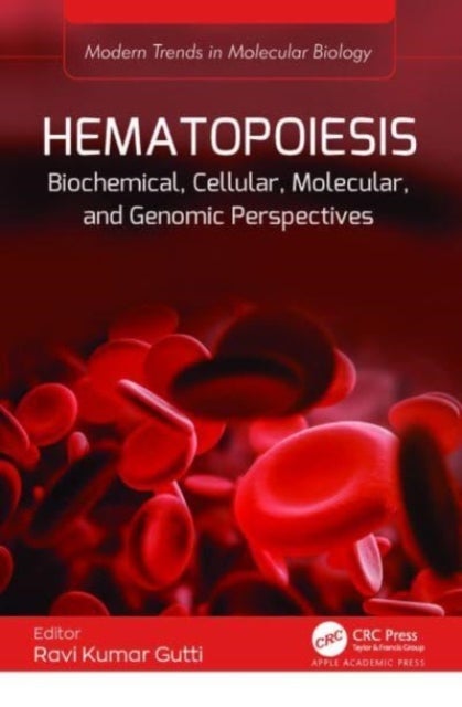 Hematopoiesis
