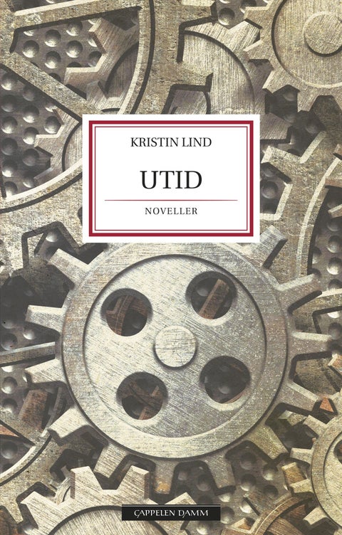 Utid - noveller