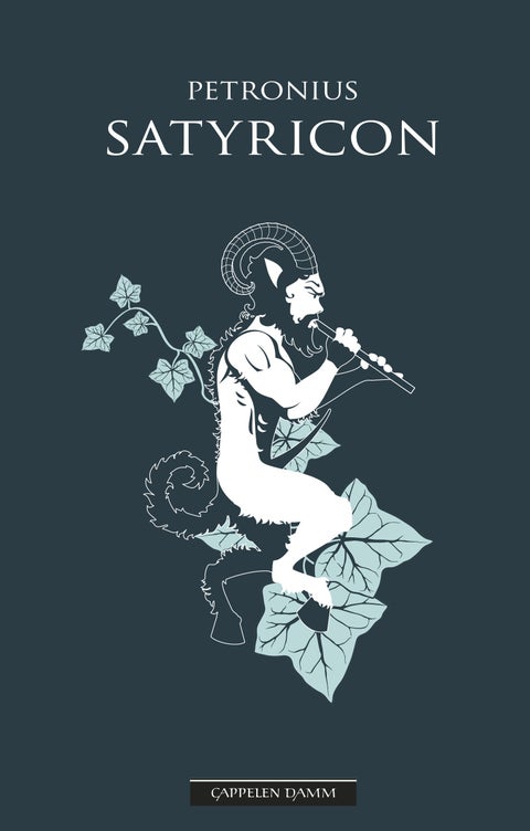 Satyricon