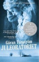 Juleoratoriet