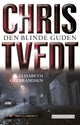 Den blinde guden