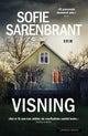 Visning