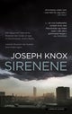 Sirenene
