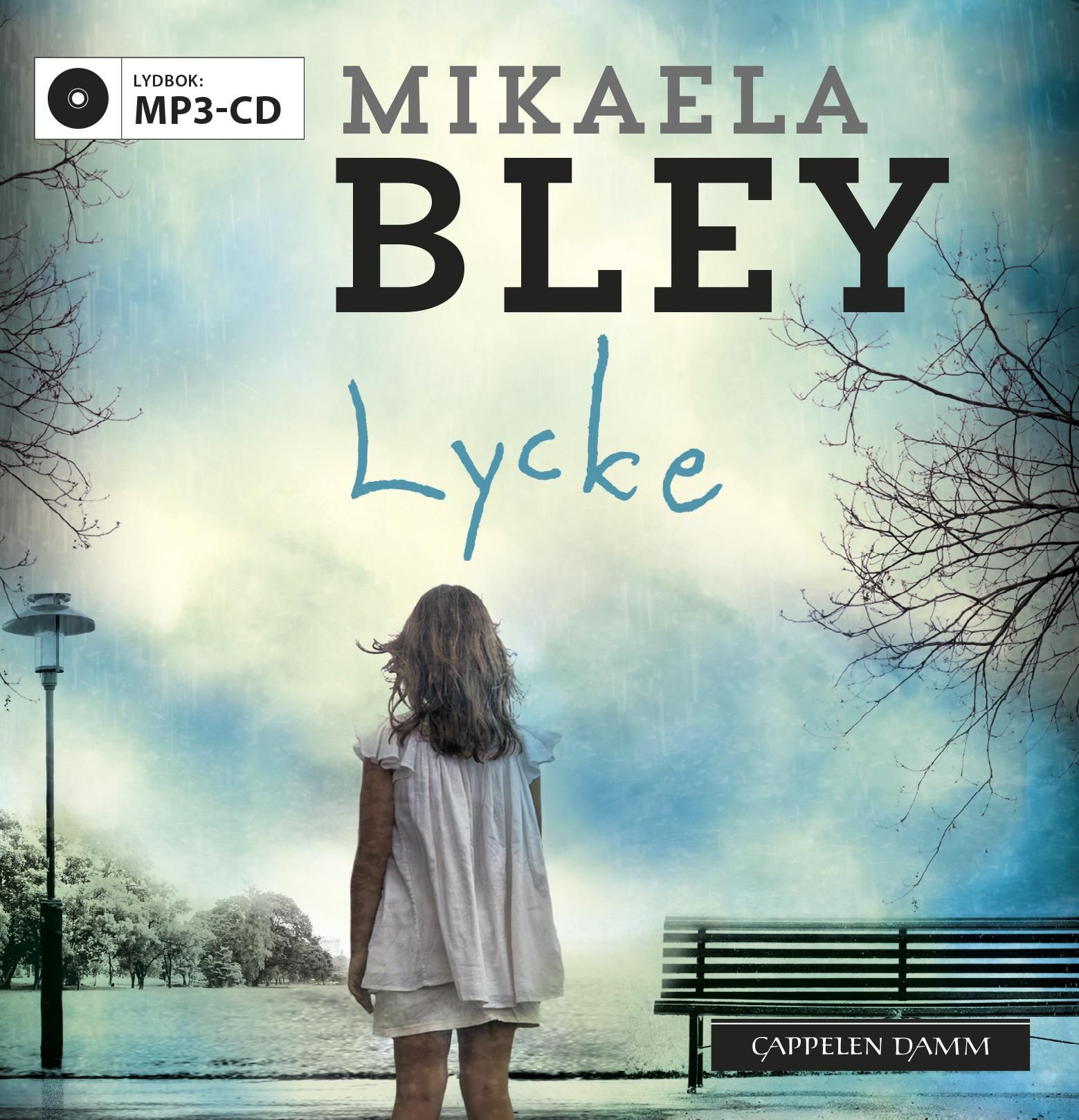 Lycke