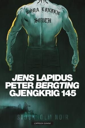 Gjengkrig 145