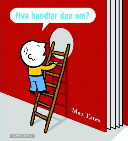 Hva handler den om?