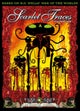The Complete Scarlet Traces, Volume One