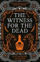 The Witness for the Dead