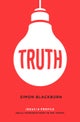Truth: Ideas in Profile