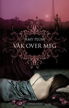 Våk over meg