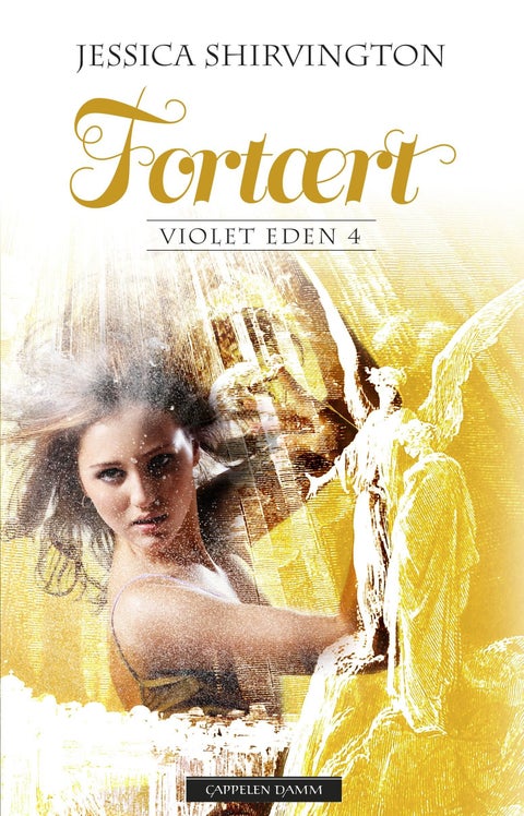 Fortært