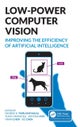 Low-Power Computer Vision