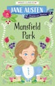 Mansfield Park (Easy Classics)