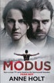 Modus