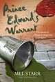 Prince Edward's Warrant