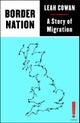 Border Nation