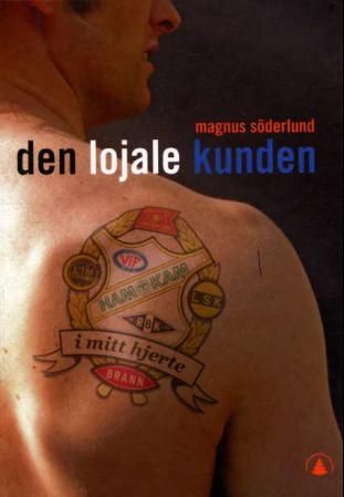 Den lojale kunden