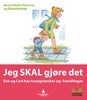 Jeg skal gjøre det