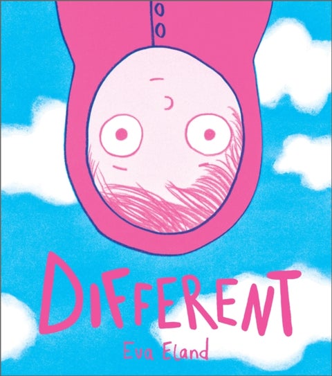 Different