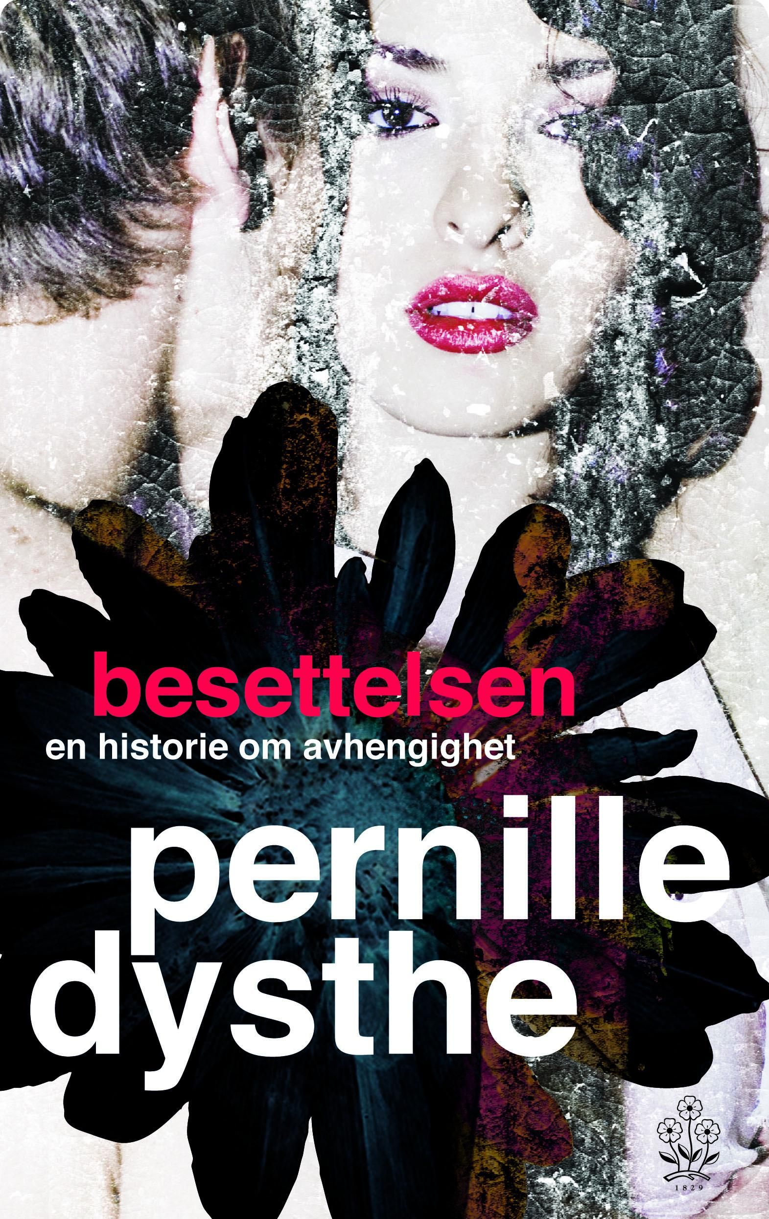 Besettelsen - en historie om avhengighet