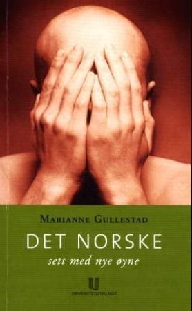 Det norske sett med nye øyne - kritisk analyse av norsk innvandringsdebatt