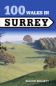 100 Walks in Surrey