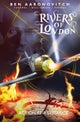 Rivers of London Volume 7