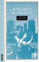 Angels in America Part Two: Perestroika