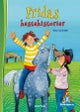 Fridas hestehistorier
