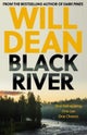 Black River
