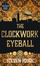 The Clockwork Eyeball