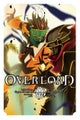 Overlord, Vol. 13