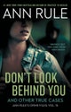 Don't Look Behind You
