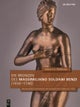 Die Bronzen des Massimiliano Soldani Benzi (1656¿1740)