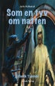 Som en tyv om natten