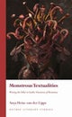 Monstrous Textualities