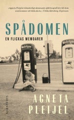 Spådomen