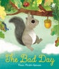The Bad Day