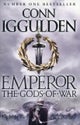 The Gods of War