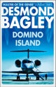 Domino Island