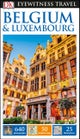 DK Belgium and Luxembourg