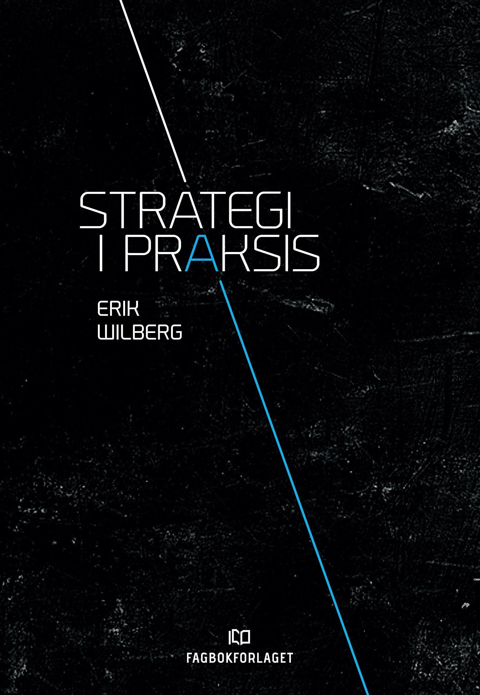 Strategi i praksis