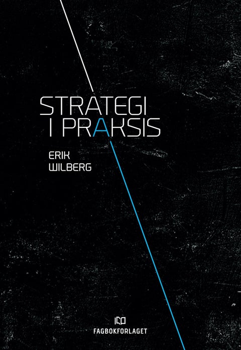 Strategi i praksis
