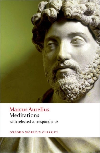 Meditations - with selected correspondence
