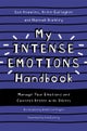My Intense Emotions Handbook